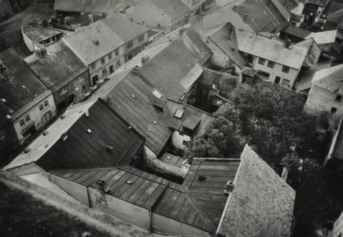 Hf_1315 Hf_1315