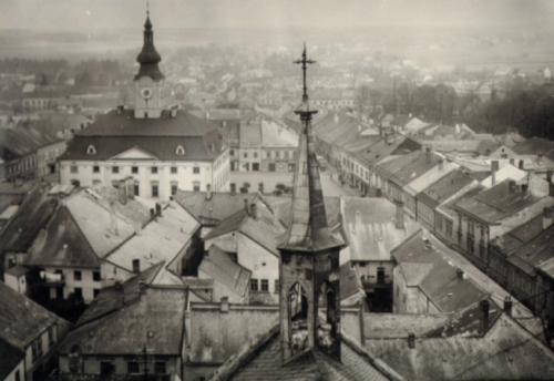 Hf_1323 Hf_1323